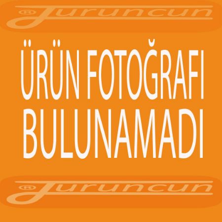 KIYMALI SU BÖREĞİ kategorisi için resim